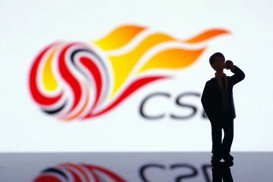 电视台上发生的事情